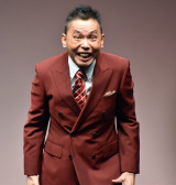 ���c�� (C)ORICON NewS inc. 