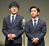 �L���E (C)ORICON NewS inc. 