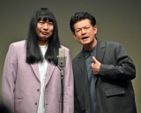 �l�R�j�X�Y (C)ORICON NewS inc. 