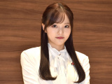 {c^ (C)ORICON NewS inc. 