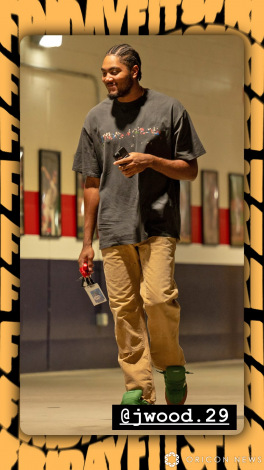 【専用出品】山本由伸選手　アクリル製ディスプレイケース 専用出品】山本由伸選手 アクリル製ディスプレイケース 2025年最新