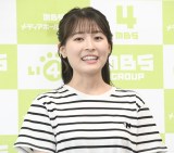 �V�R�[�i�[�w�p���_�Ől�����!?�p���_�тƁx��S������Ɣ��\������c��仃A�i �iC�jORICON NewS inc. 