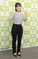 �V�R�[�i�[�w�p���_�Ől�����!?�p���_�тƁx��S������Ɣ��\������c��仃A�i �iC�jORICON NewS inc. 