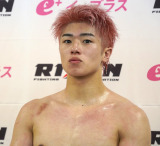 �������� �iC�jORICON NewS inc. 