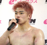 �������� �iC�jORICON NewS inc. 