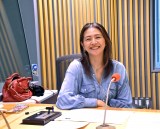 �w���򍡓��q�̃I�[���i�C�g�j�b�|��Premium�x�Ɛ��ނ̖͗l �iC�jORICON NewS inc. 