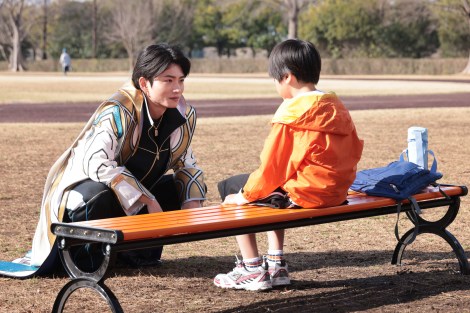 �w�i���o�[��������S�W���E�W���[�x��17�b��� �iC�j�e���r�����E���fAG�E���f 