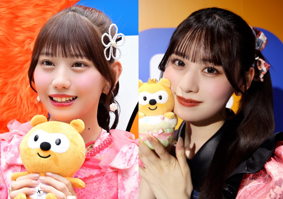 SWEET STEADY 白石まゆみ ラッフルくじ セット バラ不可 SWEET STEADY 白石まゆみ ダイヤモンドデイズMV公開記念ラッフル