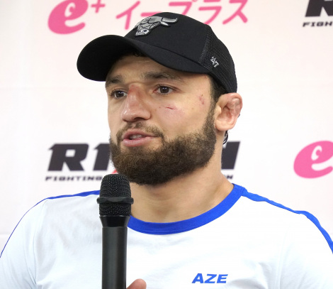 ���K�[���E�P�����t �iC�jORICON NewS inc. 