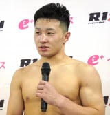 �ؑ��A�� �iC�jORICON NewS inc. 