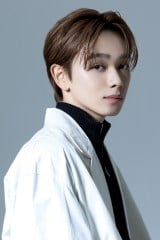 �u2025 TBS�o���[�{�[���v�����T�|�[�^�[�ɏA�C�����{������ 