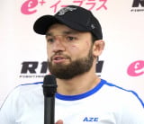 ���K�[���E�P�����t �iC�jORICON NewS inc. 