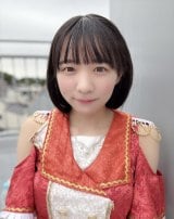 �֖�䂤������X��� 