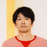 �h���}�w����΂�́A���R�Ƃł��B�x�ɏo������ێR�q�ȁiC�jABC�e���r 