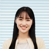 �h���}�w����΂�́A���R�Ƃł��B�x�ɏo������H���y(C)ABC�e���r 