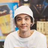 �h���}�w����΂�́A���R�Ƃł��B�x�ɏo�����鍲��O��(C)ABC�e���r 