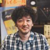 �h���}�w����΂�́A���R�Ƃł��B�x�ɏo������y���a��(C)ABC�e���r 