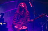 wTHE YELLOW MONKEY TOUR 2024/25 `Sparkle̘fX`xKA[il̖͗l ʐ^:R}Tg 