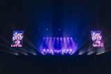 wTHE YELLOW MONKEY TOUR 2024/25 `Sparkle̘fX`xKA[il̖͗l ʐ^:R}Tg 