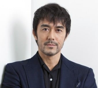  (C)ORICON NewS inc.(Be:⑏) 