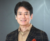 ������� �iC�jORICON NewS inc. 