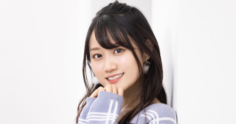 声優・小倉唯、『セカイシンフォニー2025』横浜公演出演見合わせ 頭部強打による軽度の脳震盪