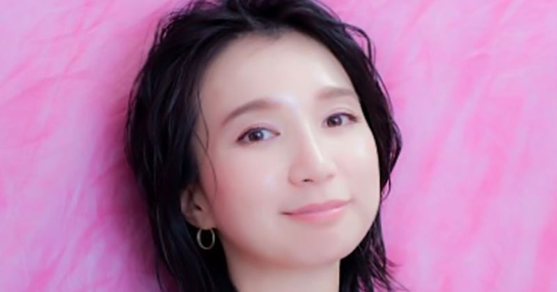 芹那、美尻強調した大胆ショット「桃尻ですね」「良い形してる」「魅力的です」