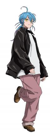 SAKAMOTO DAYS VIBRATION STARS 赤尾 晶 5体セット 668w_668h.jpg