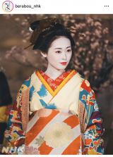 ��̓h���}�w�ׂ�ڂ��`�ӏd�h�ؔT�����`�x�̌���SNS���iC�jNHK 