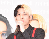 qJ (C)ORICON NewS inc. 