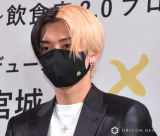 qJ (C)ORICON NewS inc. 