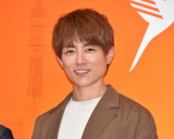 ���Y���z �iC�jORICON NewS inc. 