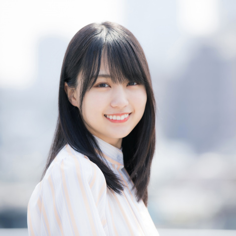 画像・写真 | 乃木坂46賀喜遥香、39thシングルで5作ぶり4度センターに