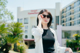 wʍ͍OqyɗĂ2nd Stagexʎʐ^(C)MBS 