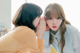 wʍ͍OqyɗĂ2nd Stagexʎʐ^(C)MBS 
