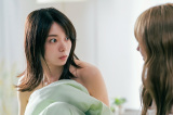 wʍ͍OqyɗĂ2nd Stagexʎʐ^(C)MBS 
