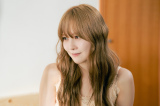 wʍ͍OqyɗĂ2nd Stagexʎʐ^(C)MBS 