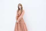 j (C)ORICON NewS inc. 