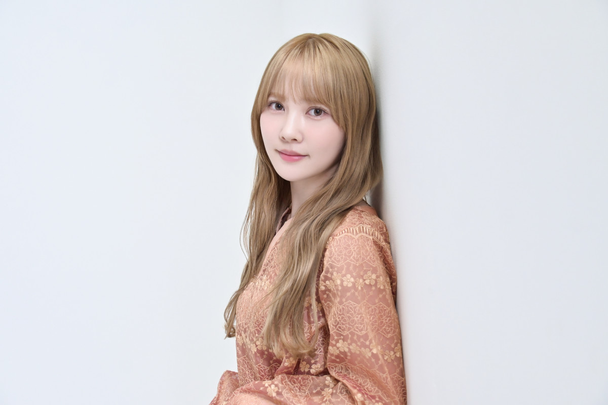 j (C)ORICON NewS inc. 