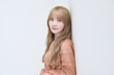 j (C)ORICON NewS inc. 