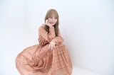 j (C)ORICON NewS inc. 