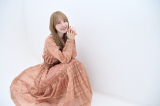 j (C)ORICON NewS inc. 