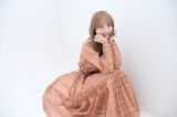 j (C)ORICON NewS inc. 