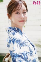 �c���݂Ȏ��A�g��l�̗��߃��C�N�h�̐����Ƃ� �������̃v���f���[�X���߂��Љ� 