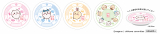 zzii [Xp_iM 