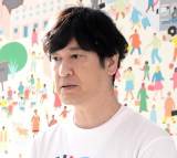E֐wWalk the Talk for SDGs in EXPO2025 UN&YOSHIMOTOxɓoꂵRRREciCjORICON NewS inc. 