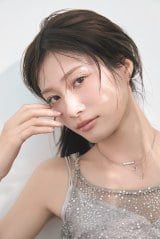 画像・写真 | 庄司智春、妻の真横でこん身のミキティ2連発 藤本