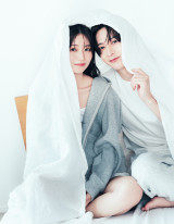 ���������~�ɓ�������(23���������w�فwCanCam�x8�������) 