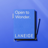 LANEIGE 