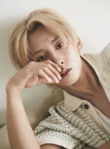 �wCanCam�x2025�N8����(23������/���w��)�ɓo�ꂷ���ؗ� 